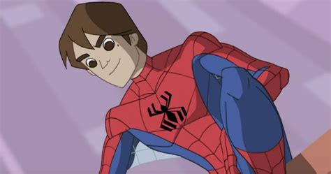 what is spectacular spider man on|spectacular spider man full episodes free.